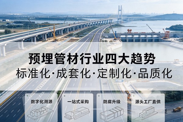 台前行业发展趋势总结