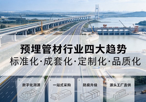台前行业发展趋势总结